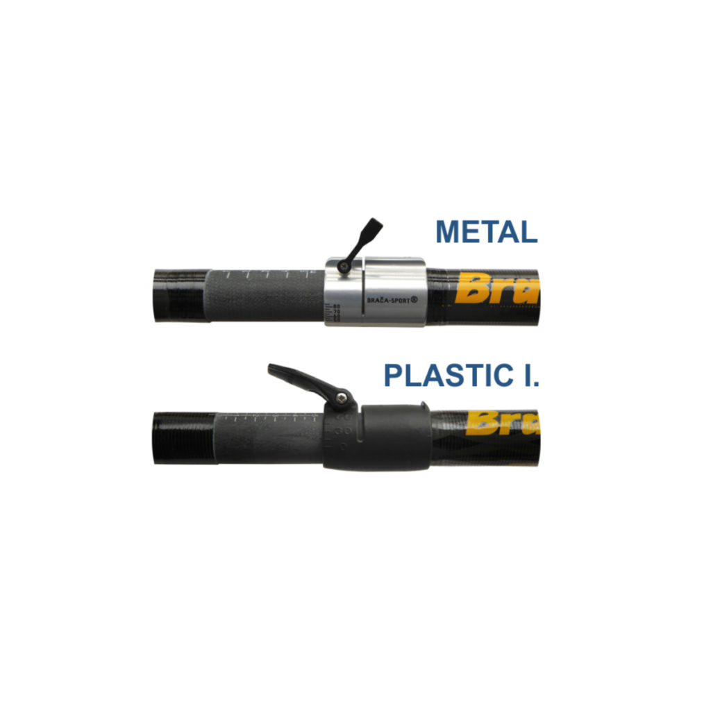 Brača Sea Kayak Hurricane - Rowing Shop - Rowing and Sports equipment