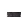 Carbon plate