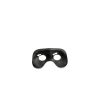 Carbon seat