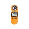 Kestrel 2500 Weather Meter