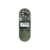 Kestrel 2500NV