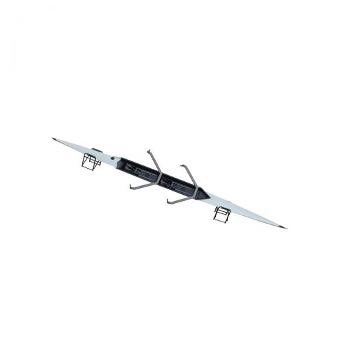 SWIFT Elite Plus Double Rowing Boat Rowing Shop Rowing and Sports