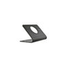 NK Angle Bracket for Horizontal Surface