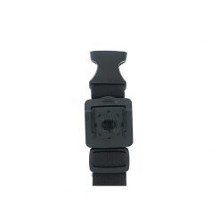 NK Mounting strap