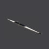 SWIFT Club A Double/Pair Rowing Boat