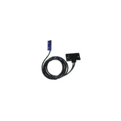 NK SpeedCoach Only Wiring (used for Kayaking)