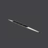SWIFT Elite Plus Coxless Quadruple Scull Rowing Boat