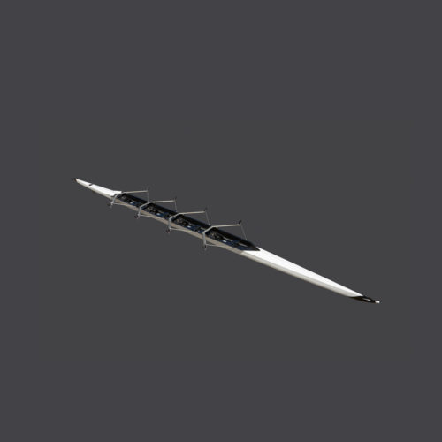 Boats Rowing Shop Rowing and Sports equipment