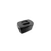 NK Replacement Battery Pack (Cox Box, Megaphone)