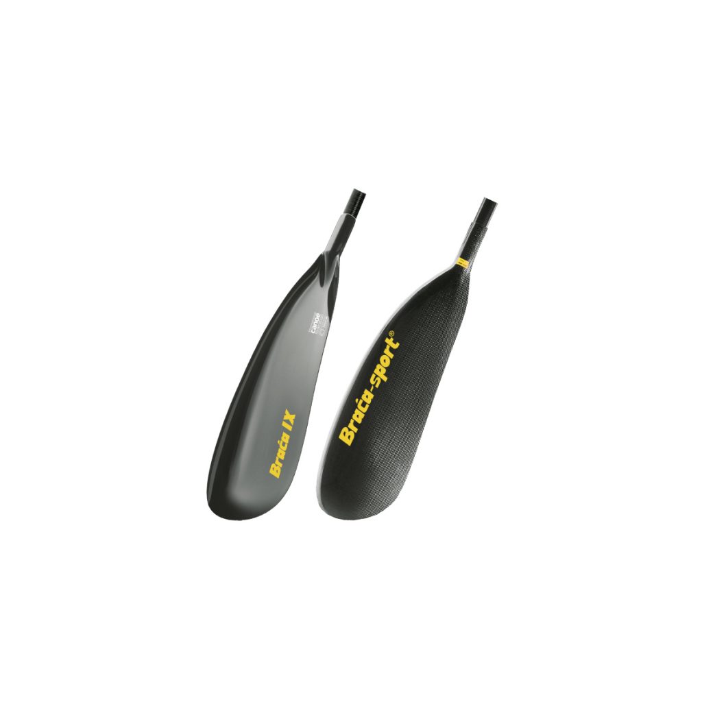 Brača XI Van Dusen '92 Rowing Shop Rowing and Sports equipment