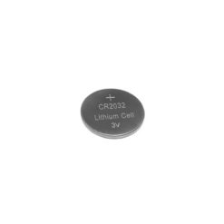 NK CR-2032 Battery