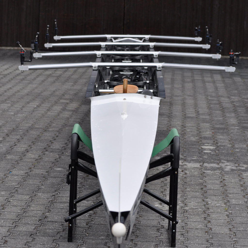 Boats Rowing Shop Rowing and Sports equipment