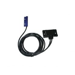NK Shell Wiring - All SpeedCoach - 1x