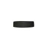 NK New Cox Box protective Bumper, Rim