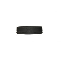 NK New Cox Box protective Bumper, Rim
