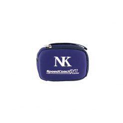NK SpeedCoach XL Pouch