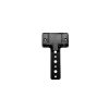 NK StrokeCoach Surge Rate T-Bracket