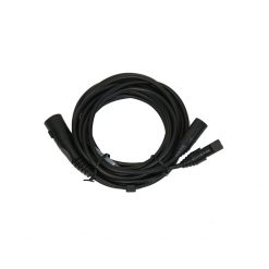 NK Harness Module A+ | Audio/Rate