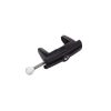 Kestrel Tripod Clamp