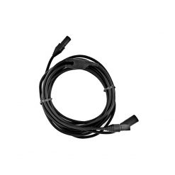 NK Harness Module M | Speaker Extension