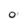 Sweep Collar with Screw Kit