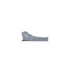 Indoor Rower Cover (A/B/C/D)