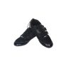 SWIFT Rowing shoes