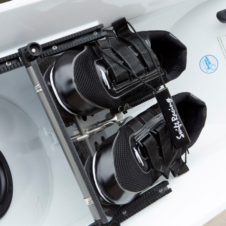 Rowing Boats Rowing Shop Rowing and Sports equipment