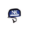 NK StrokeCoach/SpeedCoach Pouch
