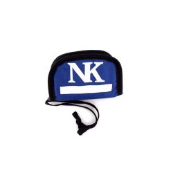 NK StrokeCoach/SpeedCoach Pouch