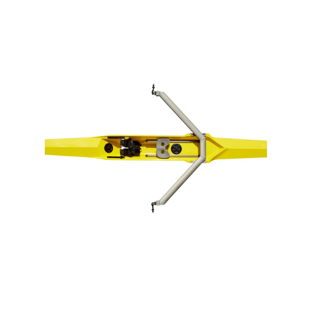Swift cadet single Club A 45-60 kg - Rowing Shop - Rowing and Sports ...