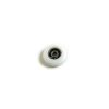 SWIFT whell with bearing