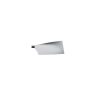 Ultralight Sweep Oars (pair)