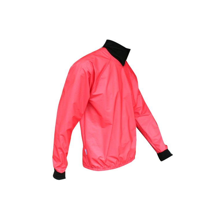 Rowing Shop Rowing and Sports equipment