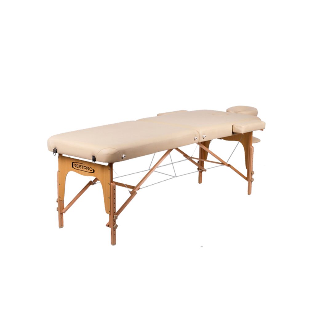 RESTPRO Classic 2 Rowing Shop Rowing and Sports equipment