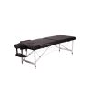 RESTPRO Alu 2 (S,M,L)