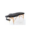 RESTPRO VIP OVAL 2