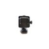 NK Adjustable surface mount
