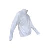 Jacket - White