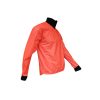 Jacket - Orange