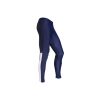 Tights - Bjelovar