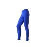 Tights - Biograd