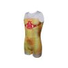 Rowing unisuit - Rowers Beer