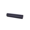 RESTPRO® Round bolster