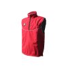 Vest - Rijeka