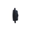 NK CoxBox Mini