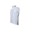 Vest - White
