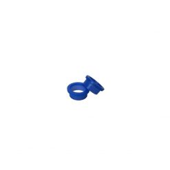 Replacement Bushings for EmPower Oarlock (Scull)
