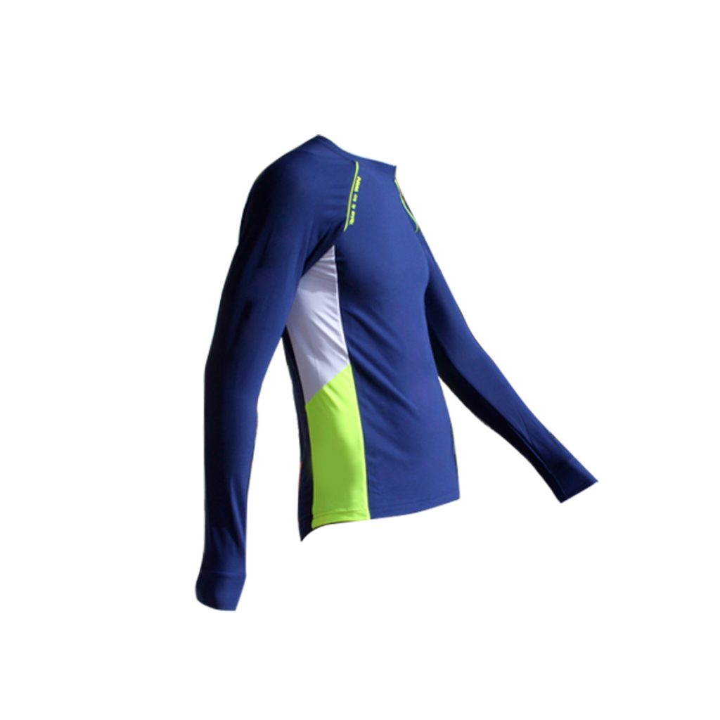 Rowing Shop Rowing and Sports equipment