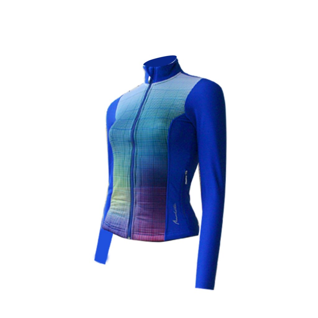 Rowing Shop Rowing and Sports equipment